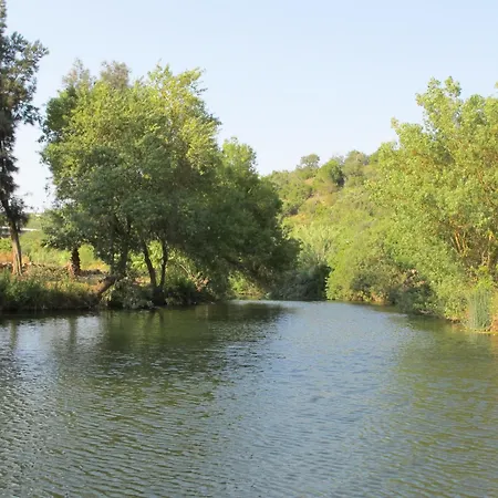 Casa vacanze Monte Da Calma By Interhome *