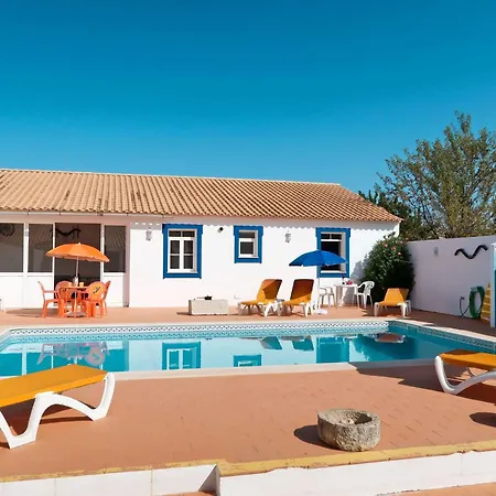 Monte Da Calma By Interhome Holiday home *