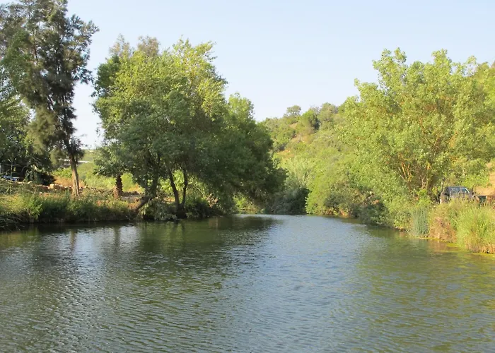 Дом отдыха Monte Da Calma By Interhome *